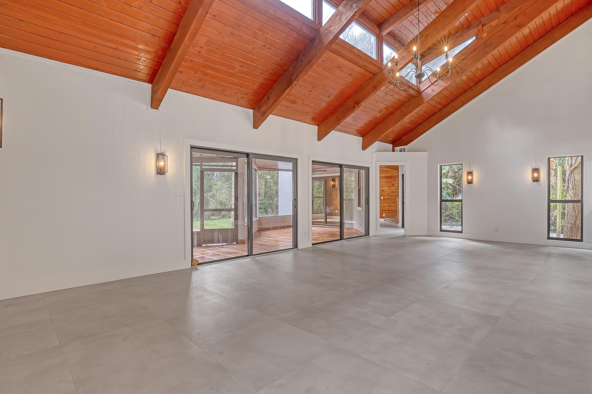 RIVER OAKS (INDIANTOWN) - Residential