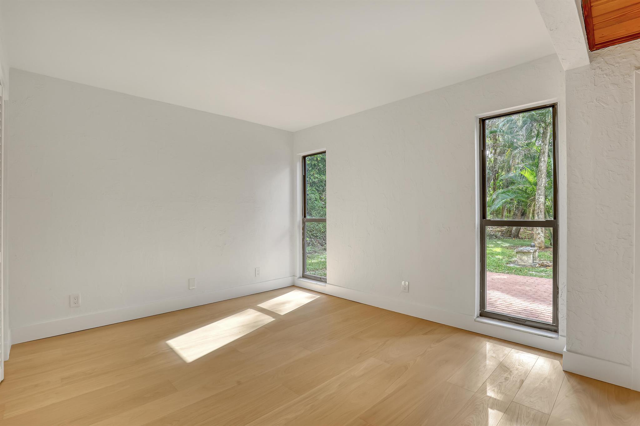 RIVER OAKS (INDIANTOWN) - Residential