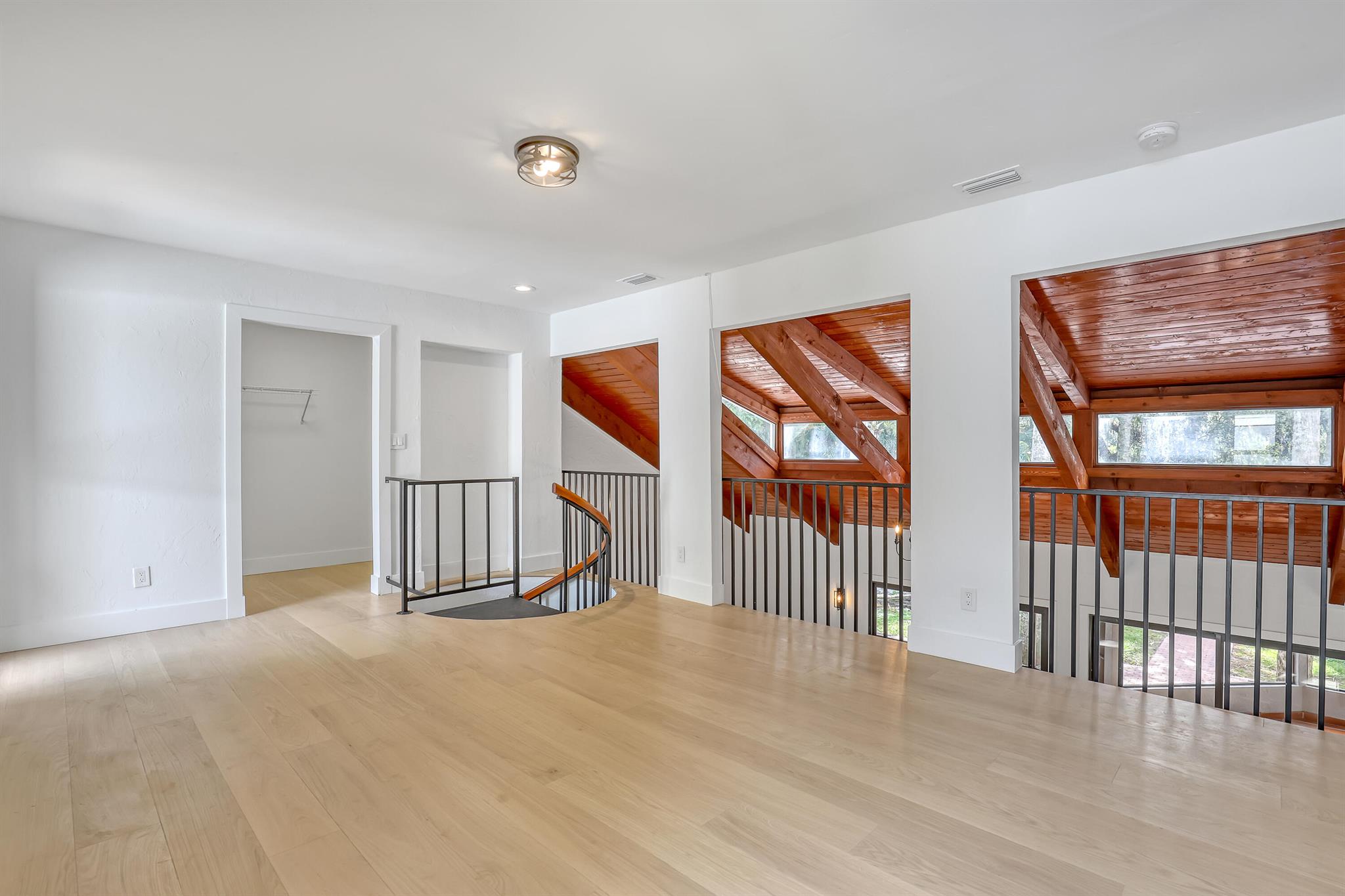 RIVER OAKS (INDIANTOWN) - Residential