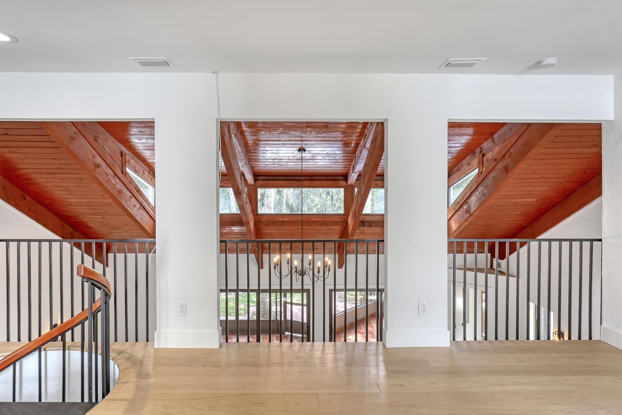 RIVER OAKS (INDIANTOWN) - Residential