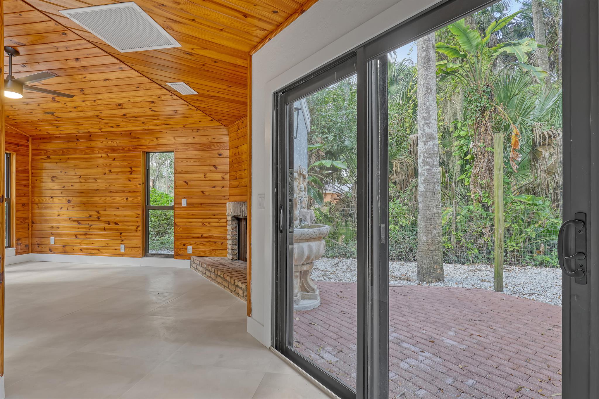 RIVER OAKS (INDIANTOWN) - Residential