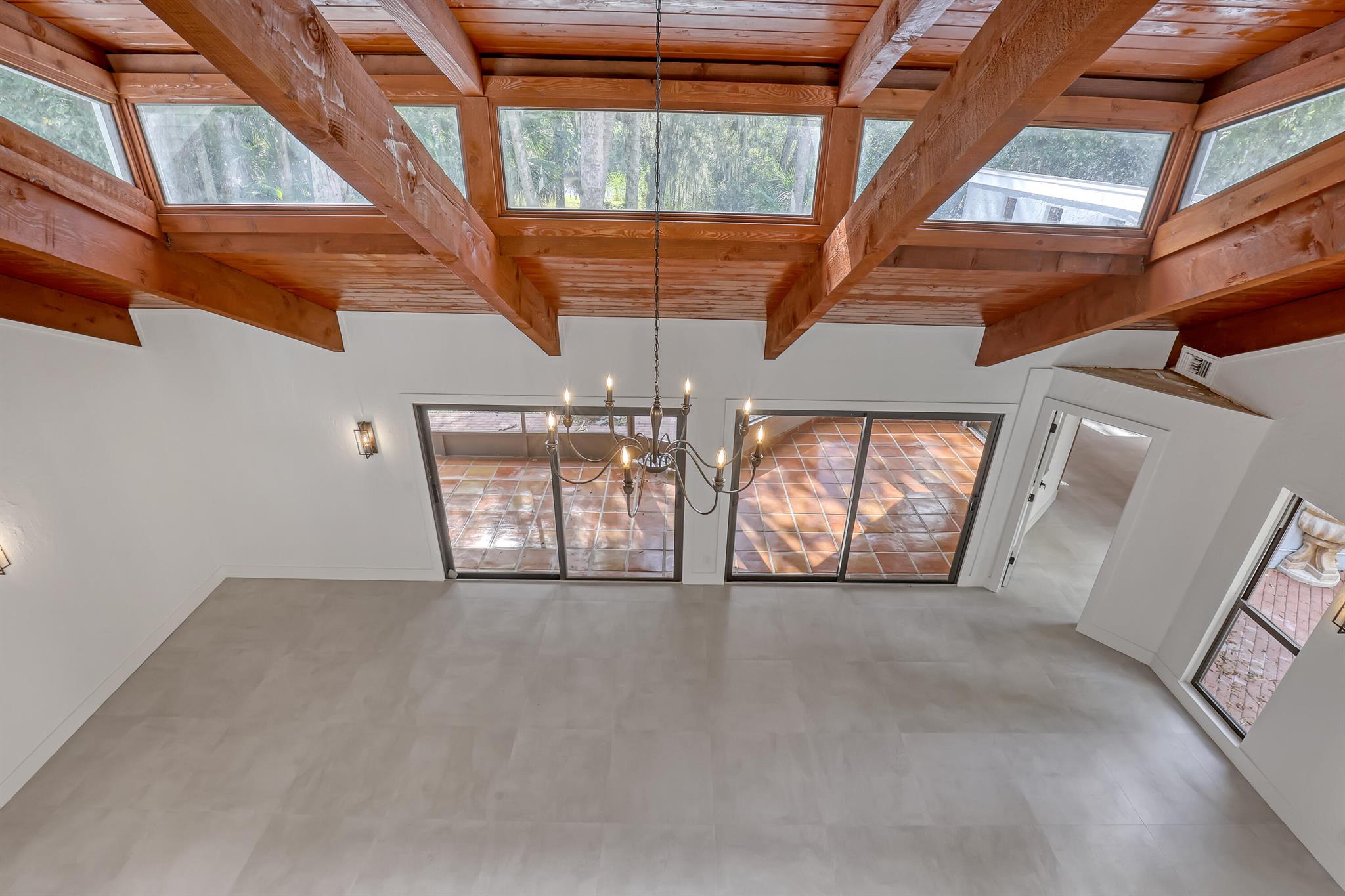 RIVER OAKS (INDIANTOWN) - Residential