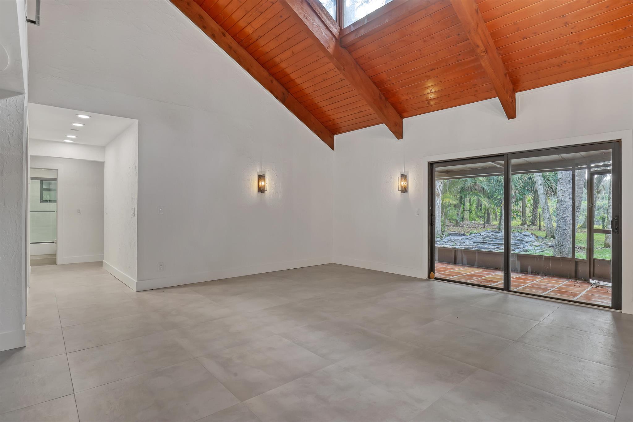 RIVER OAKS (INDIANTOWN) - Residential