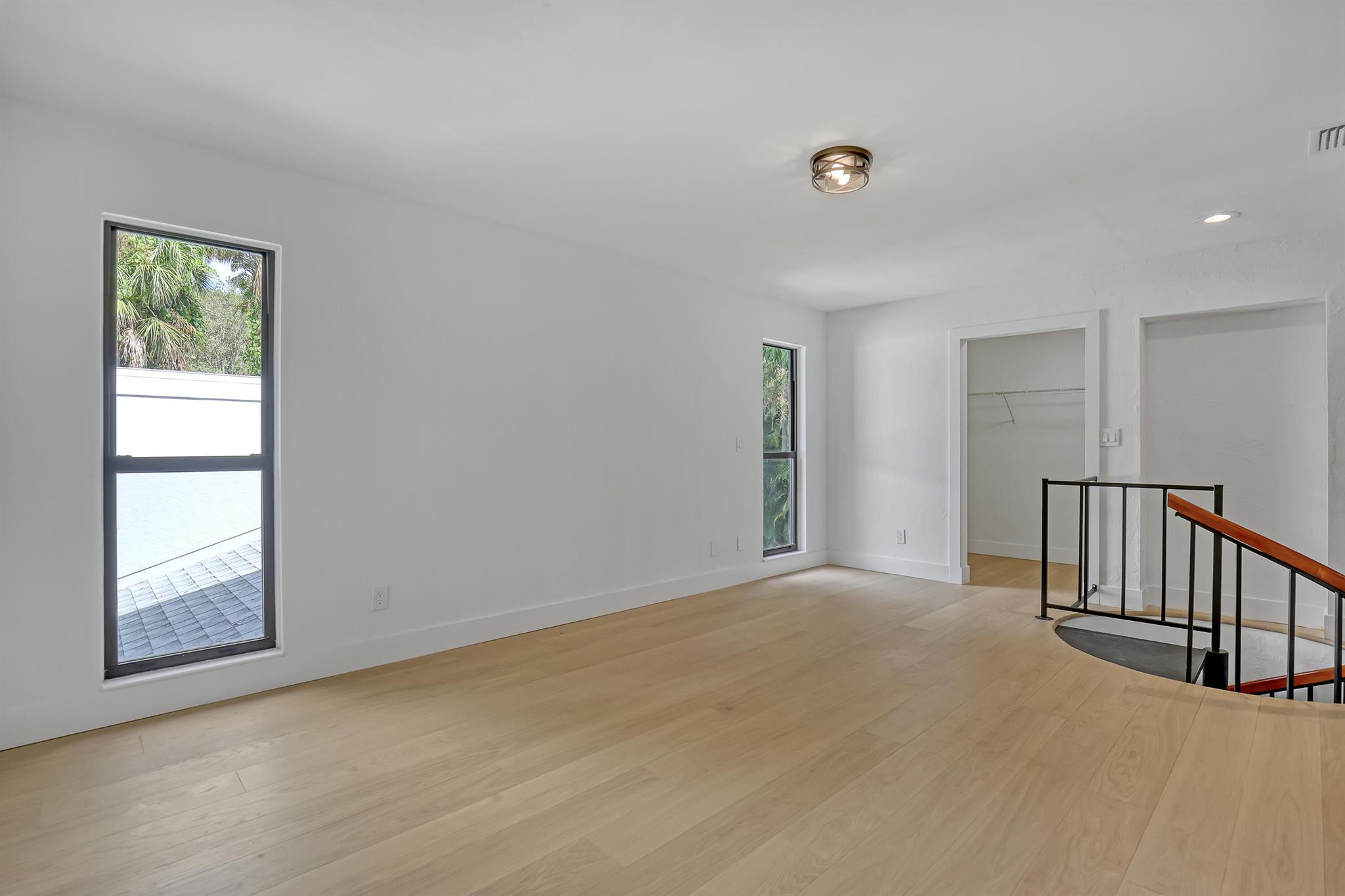 RIVER OAKS (INDIANTOWN) - Residential