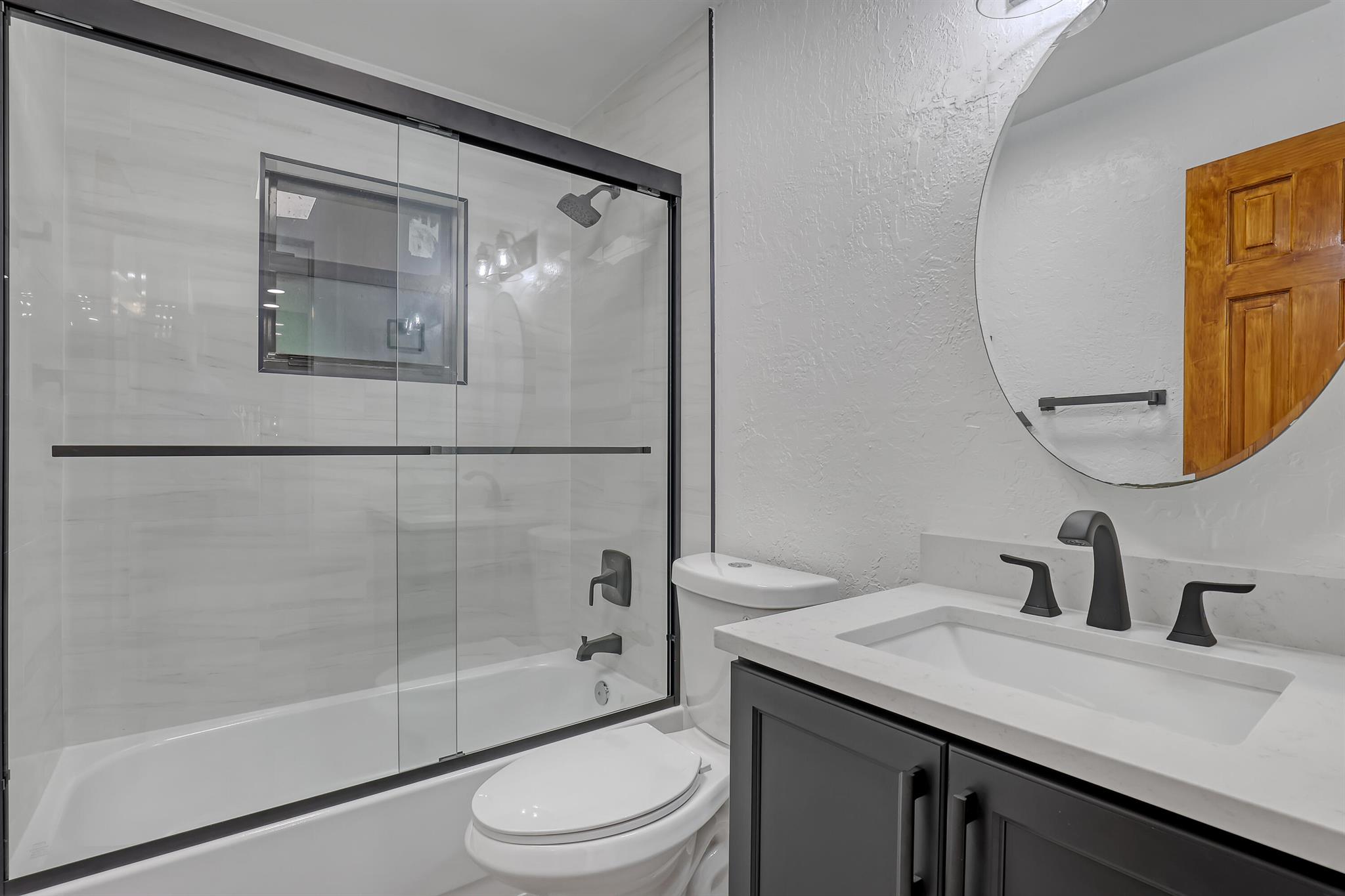 RIVER OAKS (INDIANTOWN) - Residential