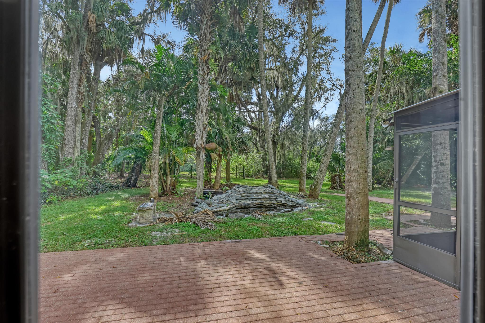 RIVER OAKS (INDIANTOWN) - Residential