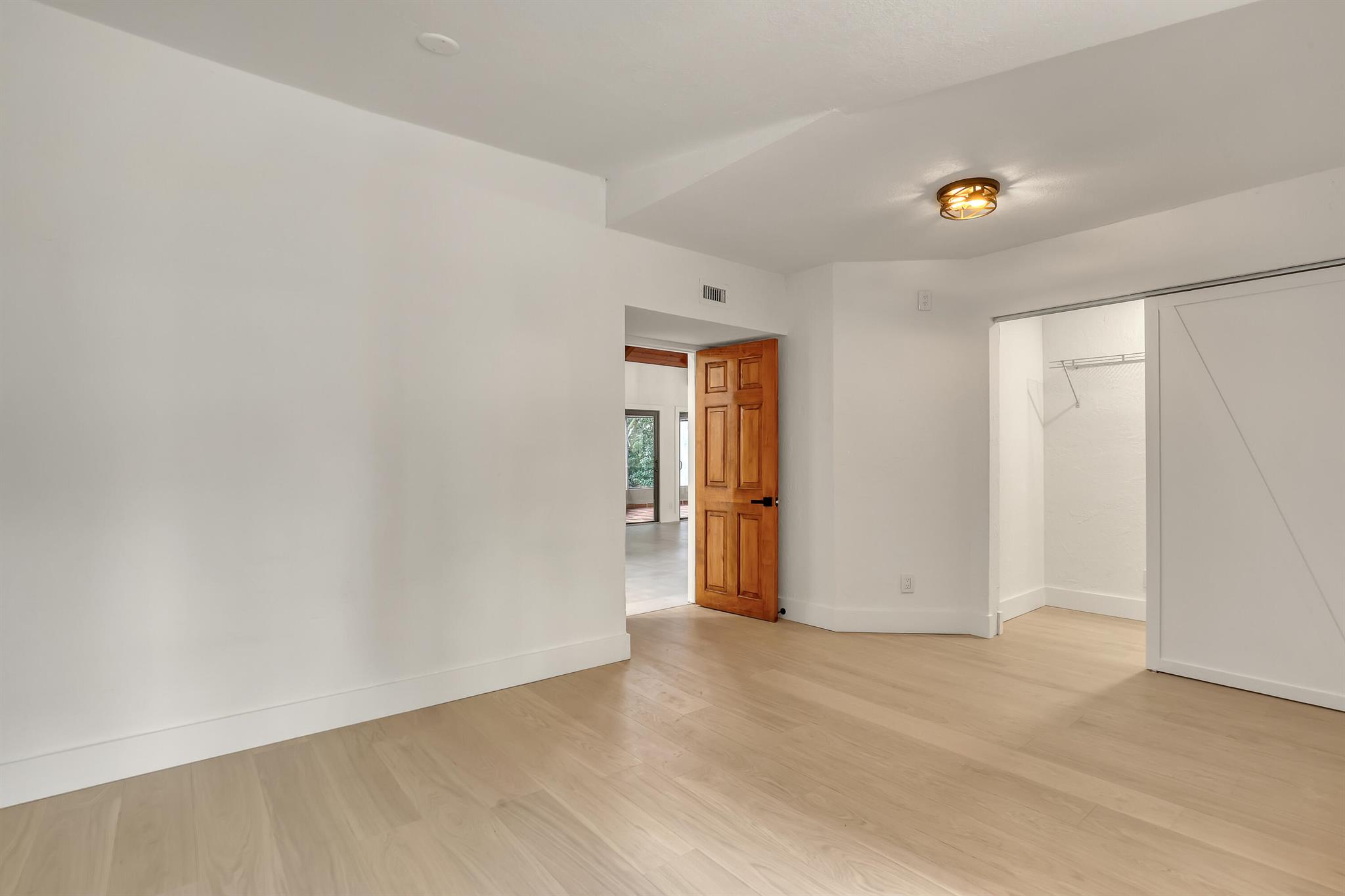 RIVER OAKS (INDIANTOWN) - Residential