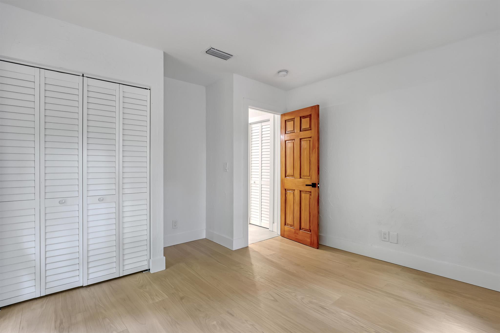 RIVER OAKS (INDIANTOWN) - Residential