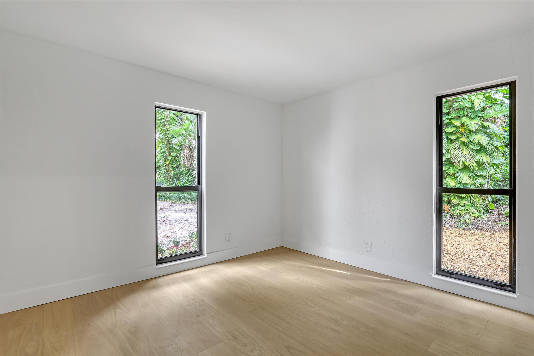 RIVER OAKS (INDIANTOWN) - Residential