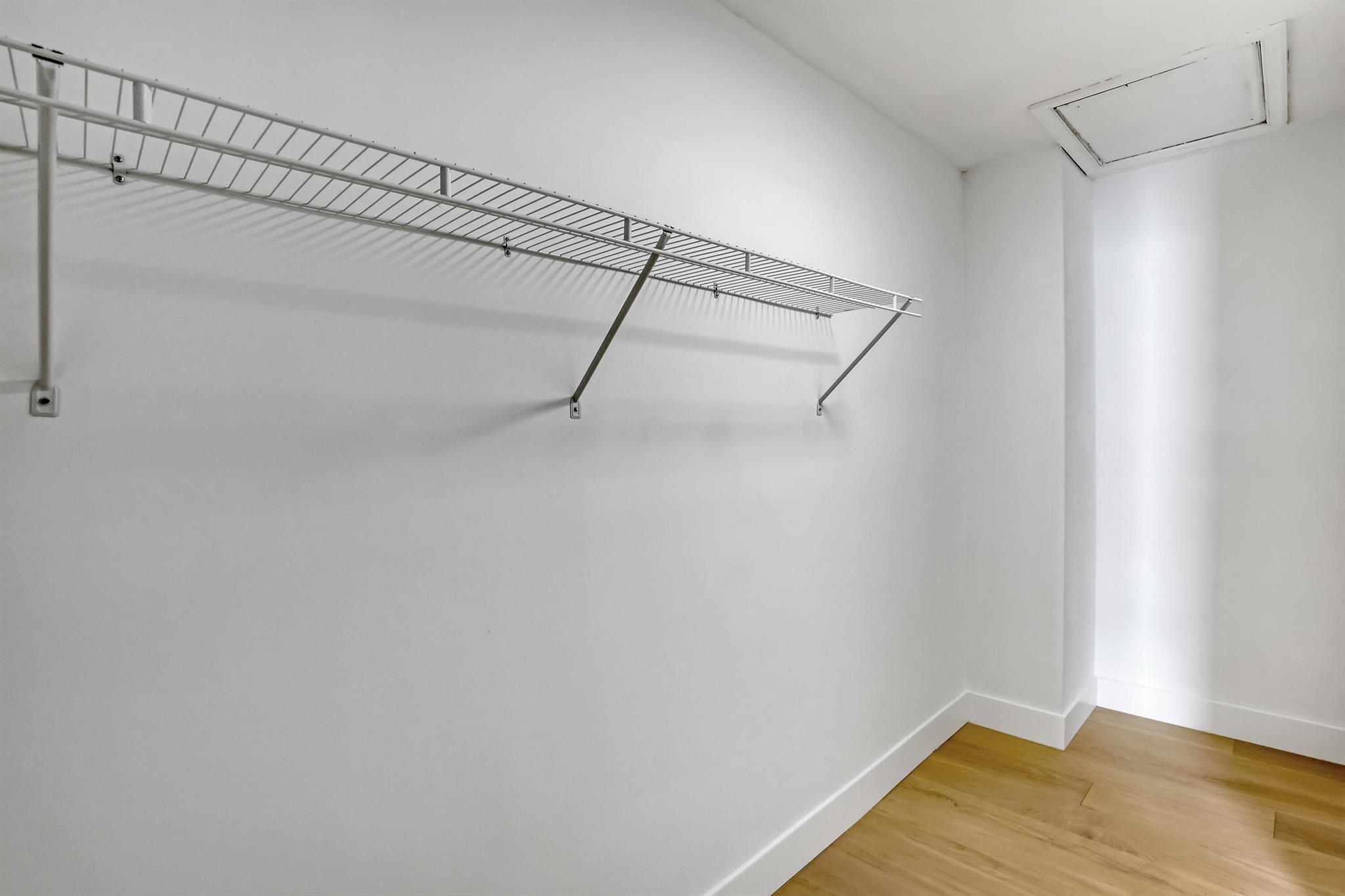 RIVER OAKS (INDIANTOWN) - Residential