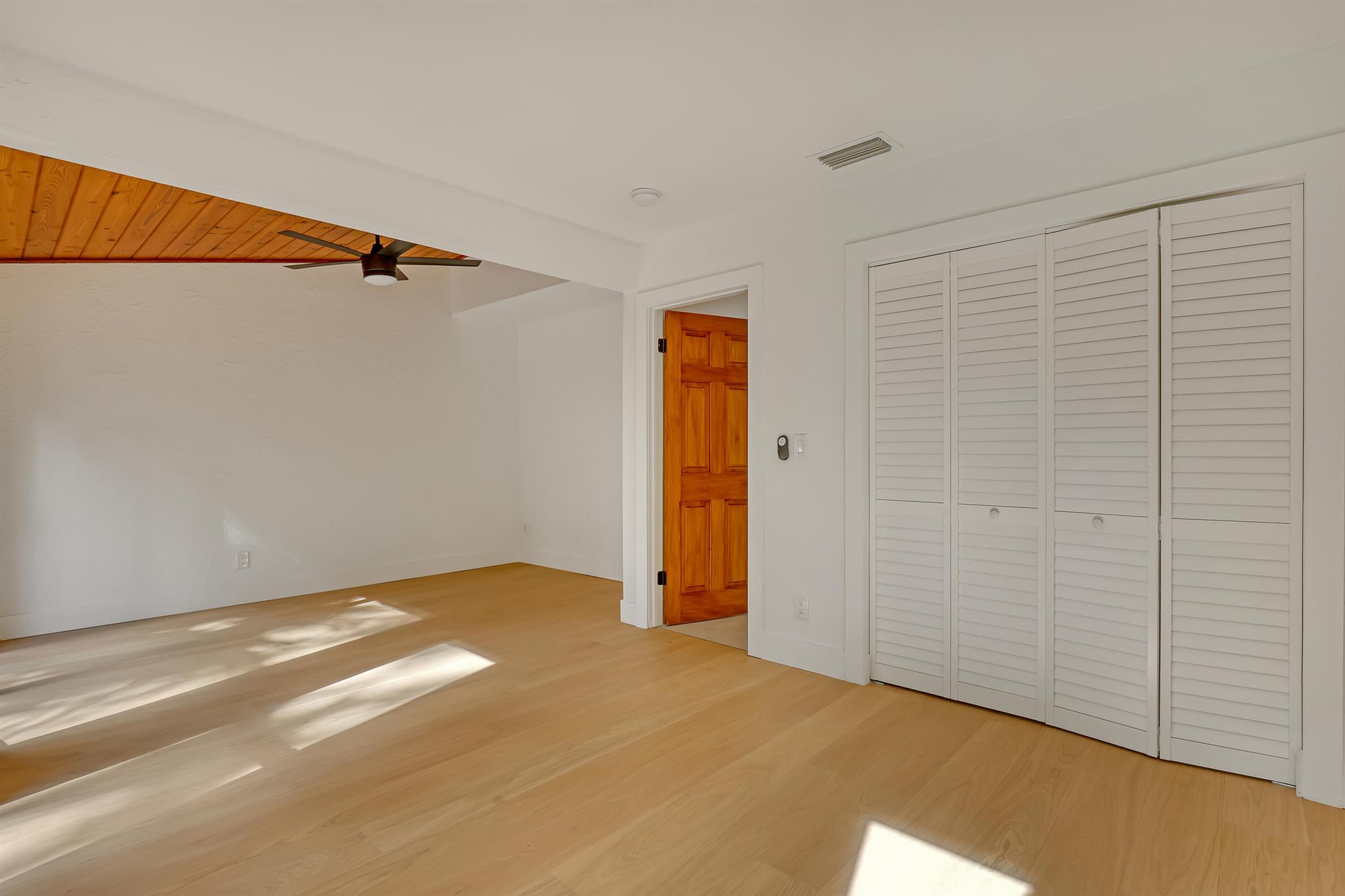 RIVER OAKS (INDIANTOWN) - Residential