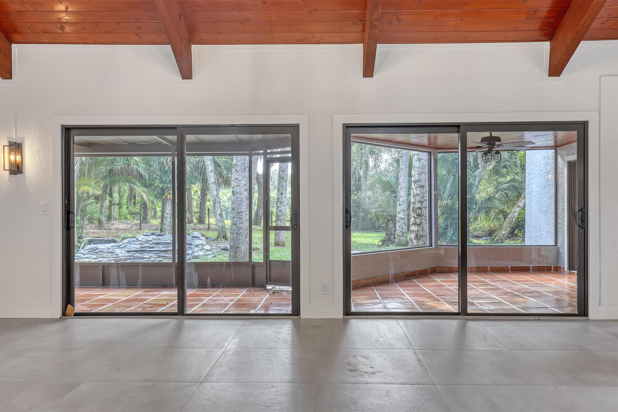 RIVER OAKS (INDIANTOWN) - Residential