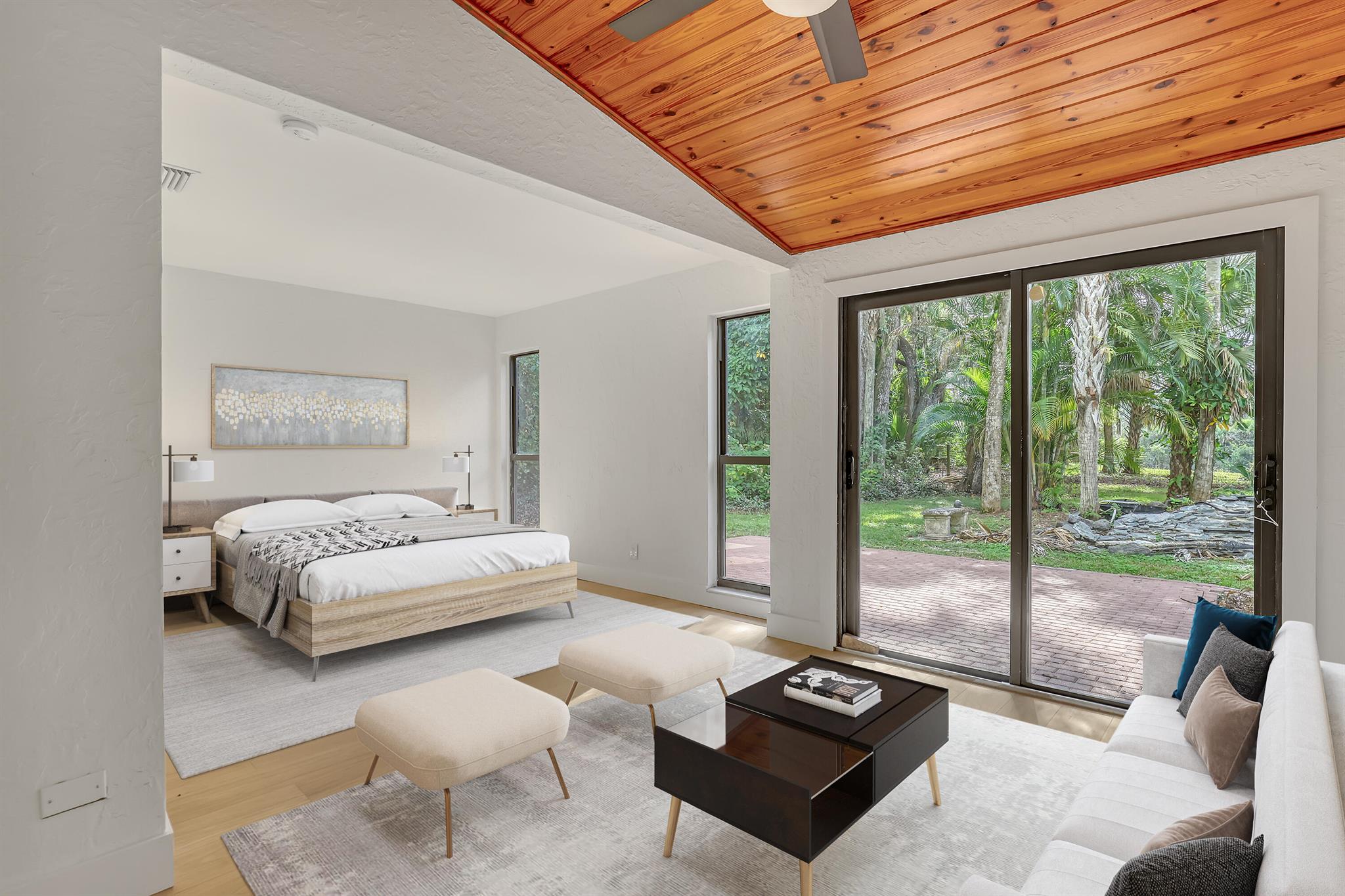 RIVER OAKS (INDIANTOWN) - Residential