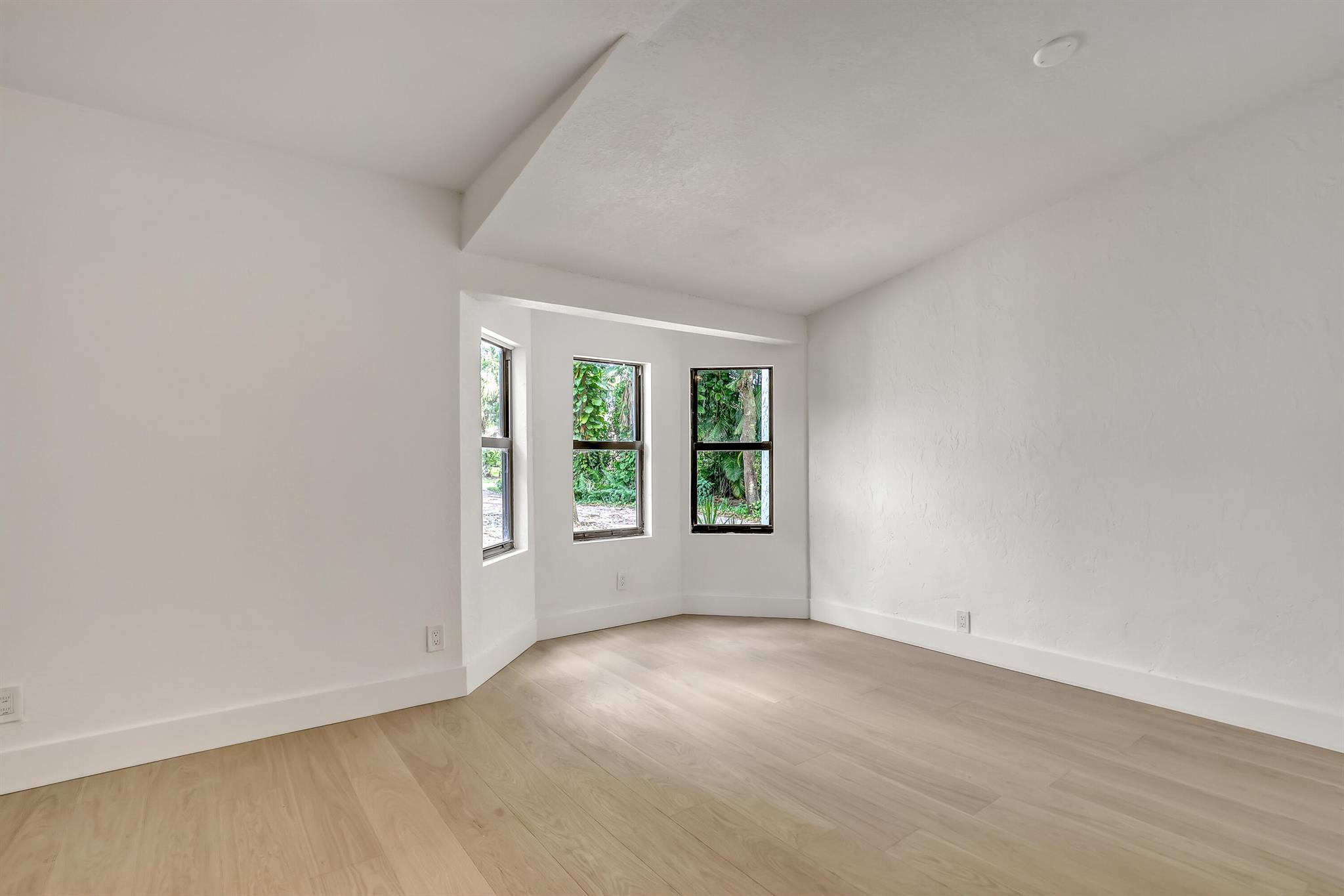 RIVER OAKS (INDIANTOWN) - Residential