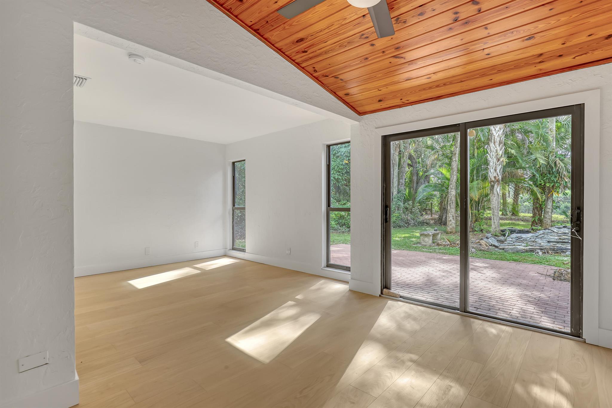 RIVER OAKS (INDIANTOWN) - Residential