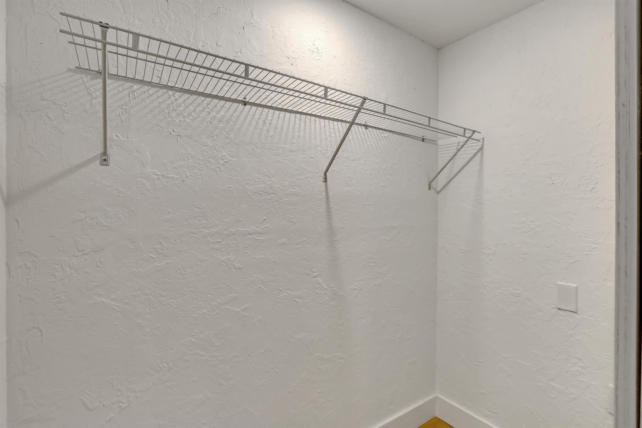 RIVER OAKS (INDIANTOWN) - Residential