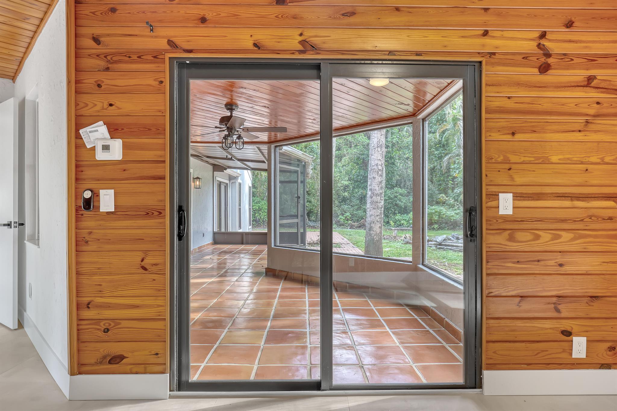 RIVER OAKS (INDIANTOWN) - Residential