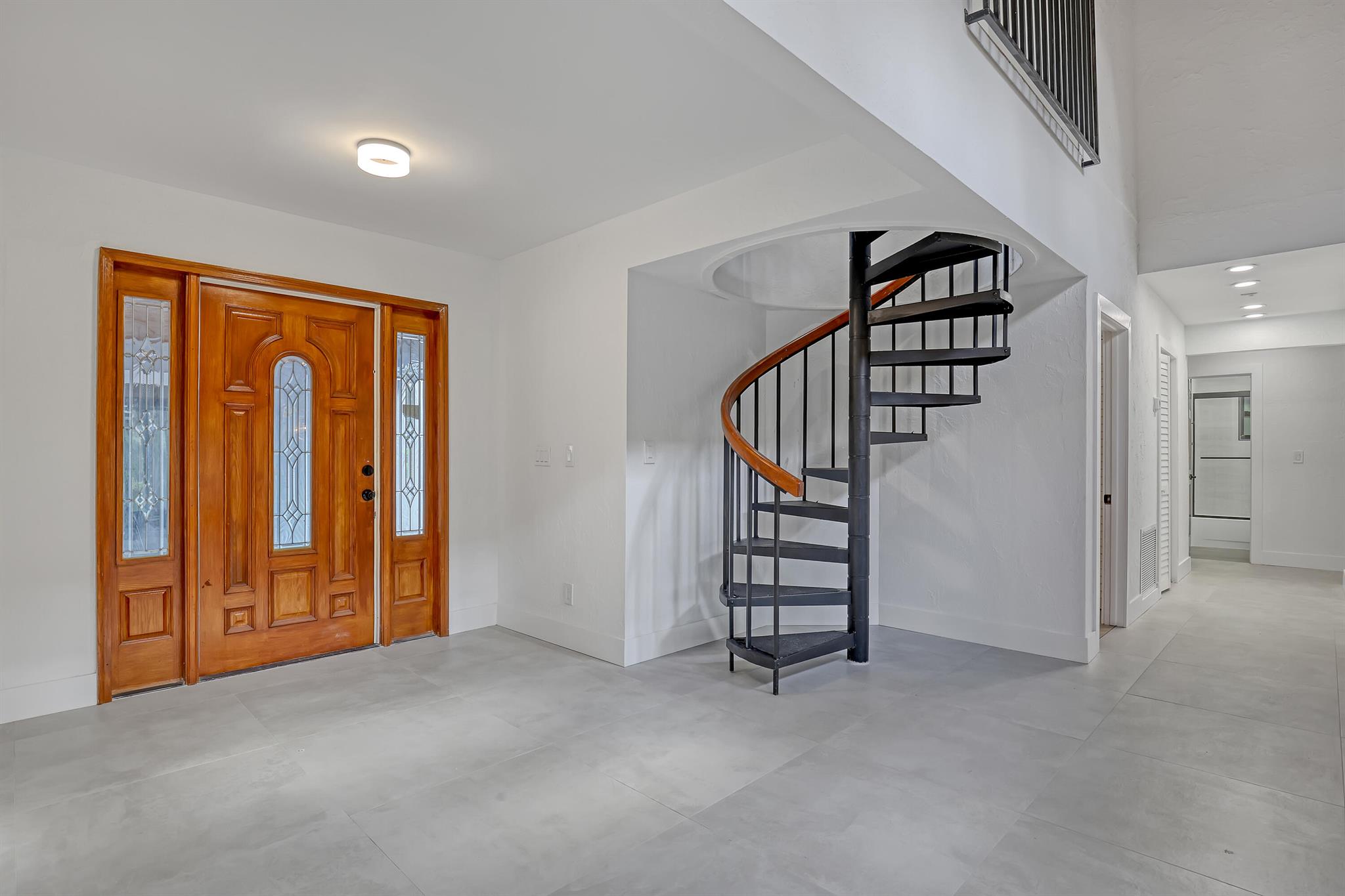 RIVER OAKS (INDIANTOWN) - Residential