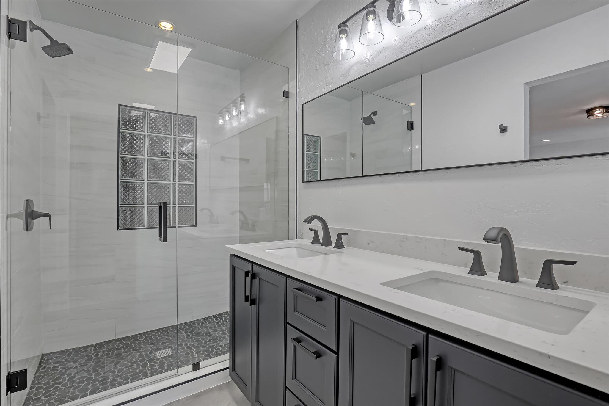 RIVER OAKS (INDIANTOWN) - Residential