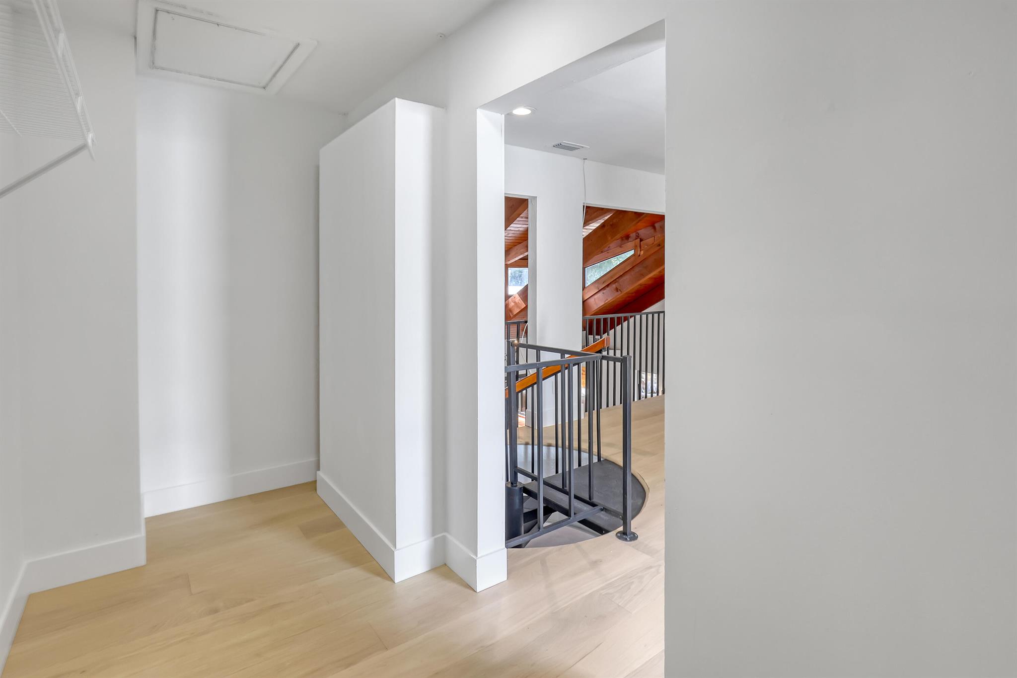 RIVER OAKS (INDIANTOWN) - Residential