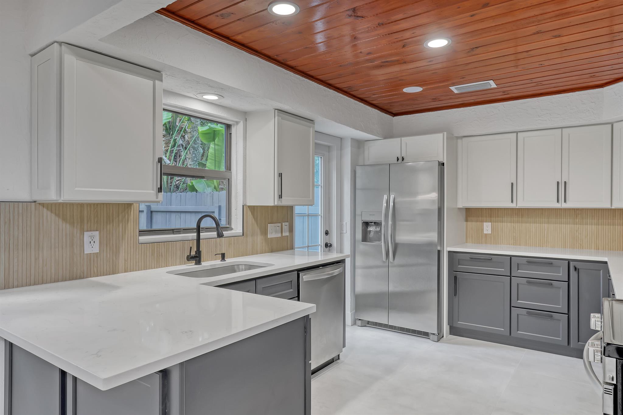 RIVER OAKS (INDIANTOWN) - Residential