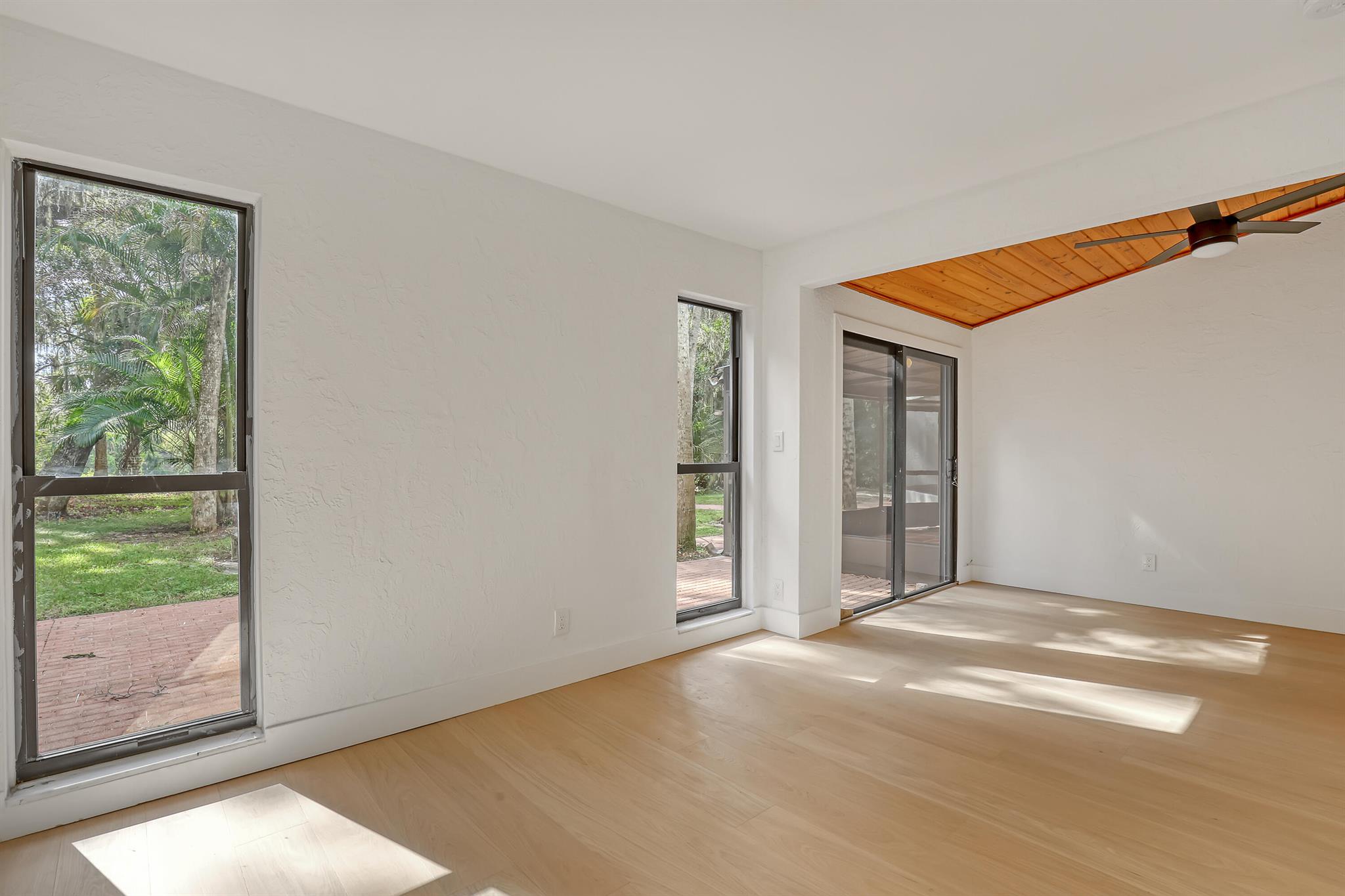 RIVER OAKS (INDIANTOWN) - Residential