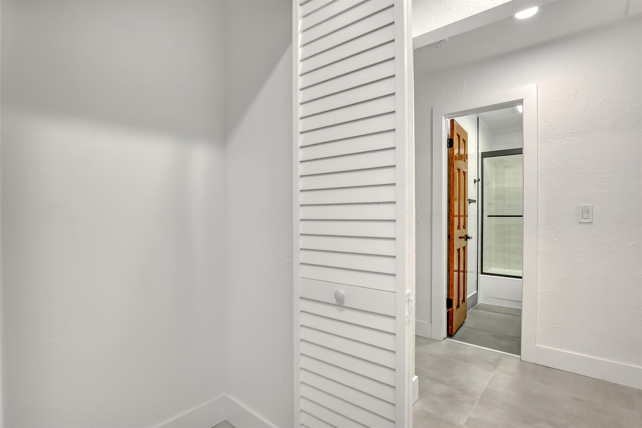 RIVER OAKS (INDIANTOWN) - Residential