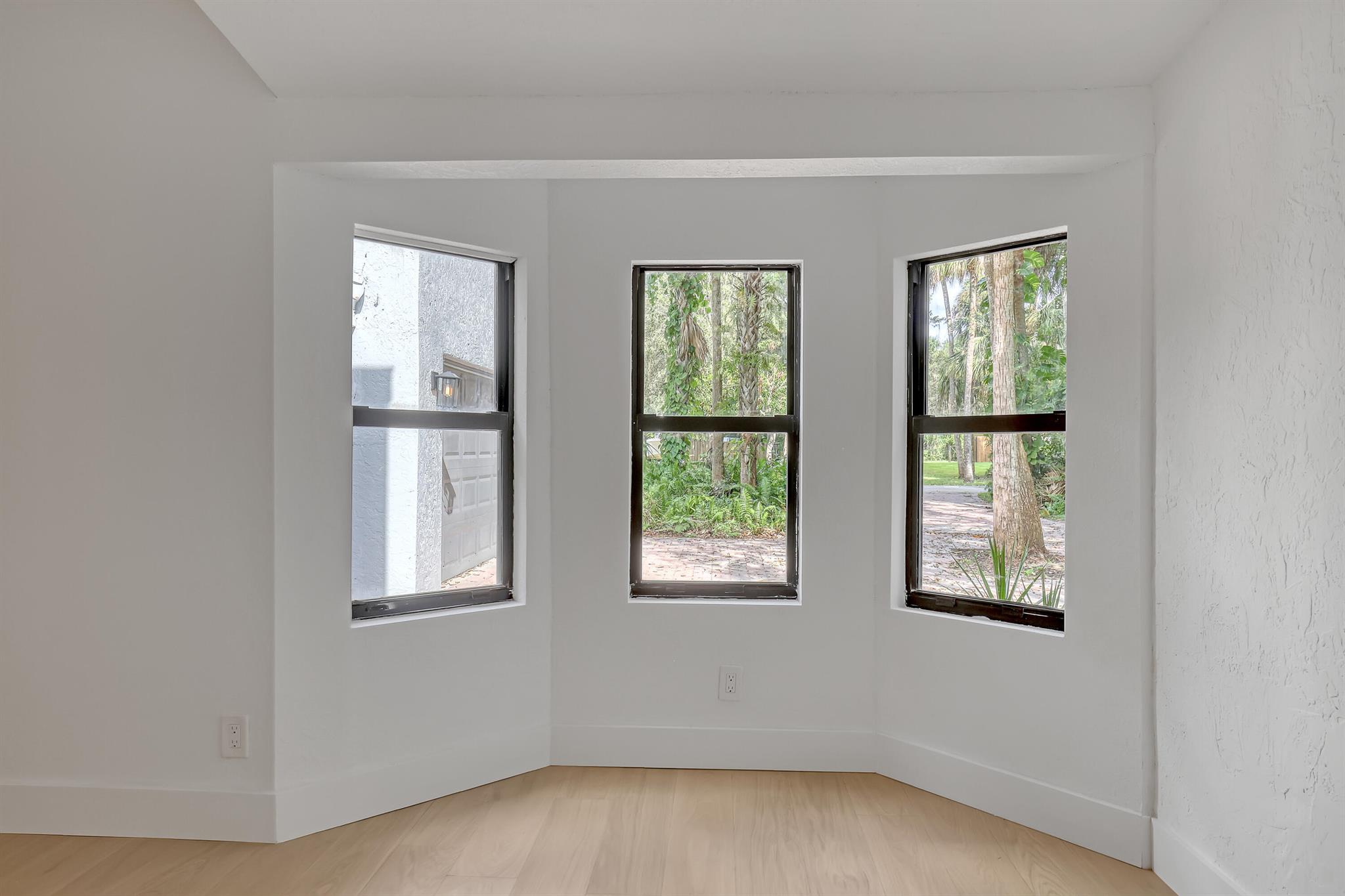 RIVER OAKS (INDIANTOWN) - Residential