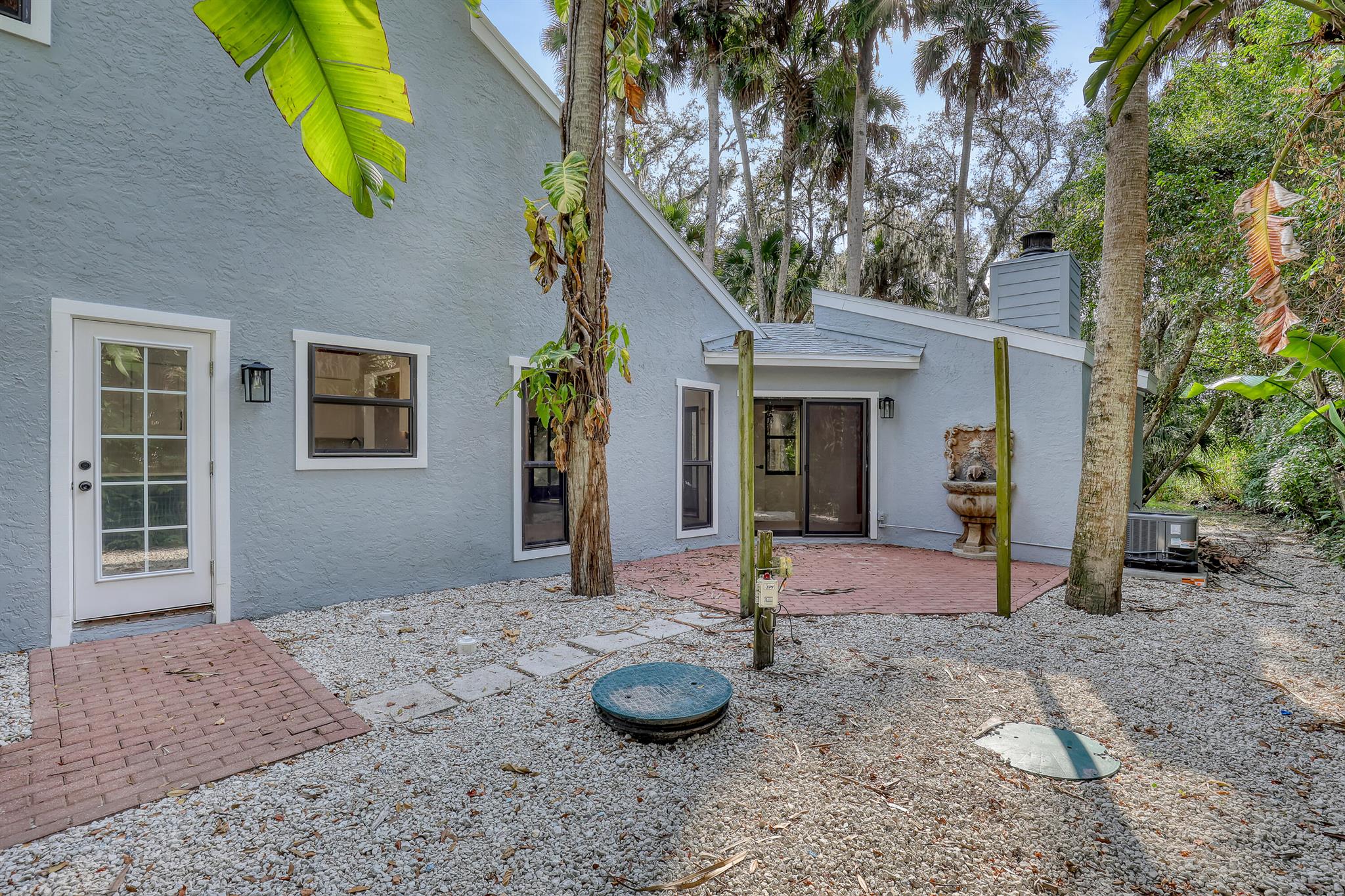 RIVER OAKS (INDIANTOWN) - Residential