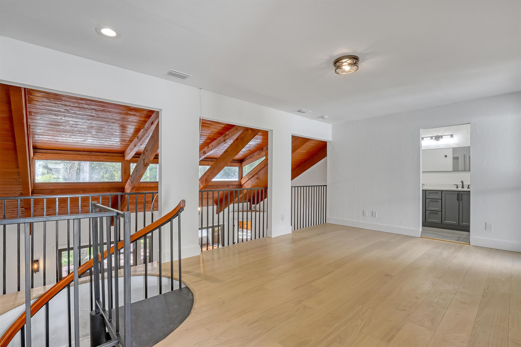 RIVER OAKS (INDIANTOWN) - Residential