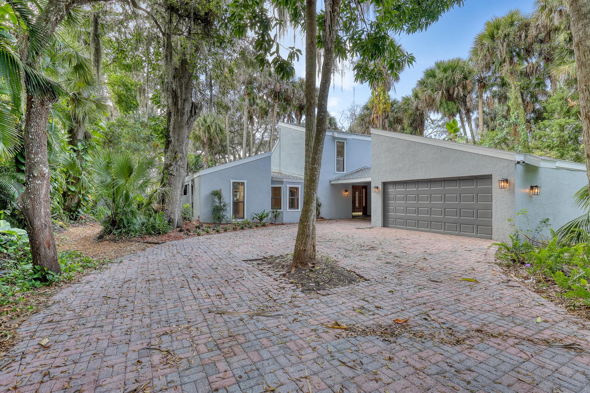 RIVER OAKS (INDIANTOWN) - Residential