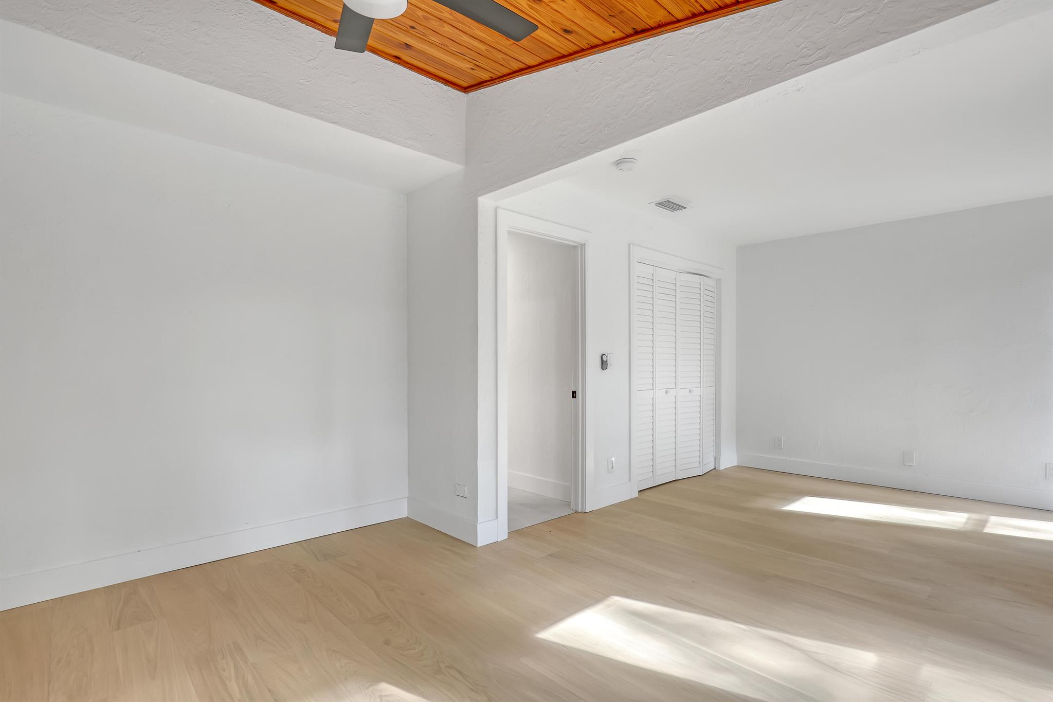 RIVER OAKS (INDIANTOWN) - Residential