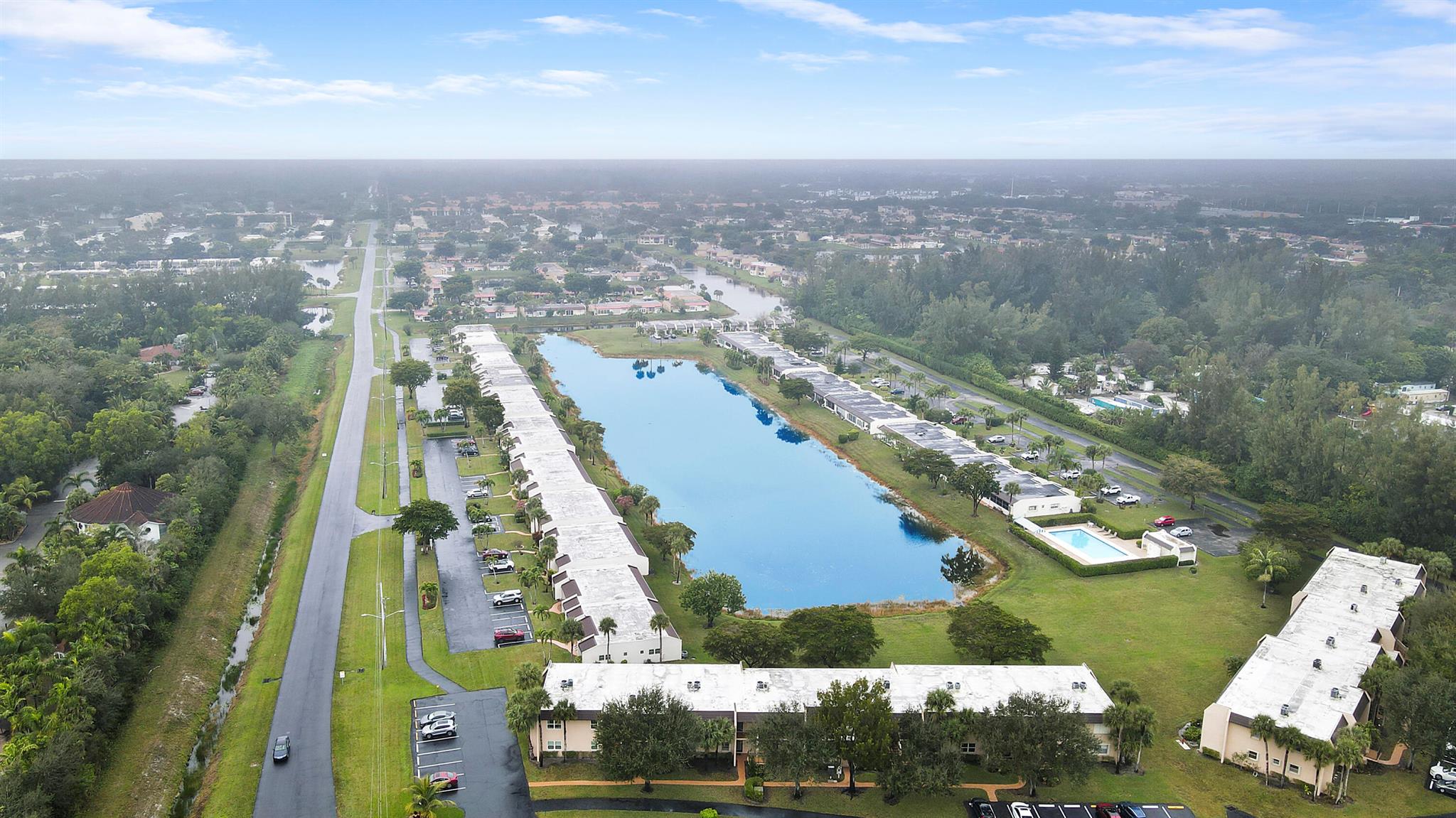 120 Lake Constance Drive