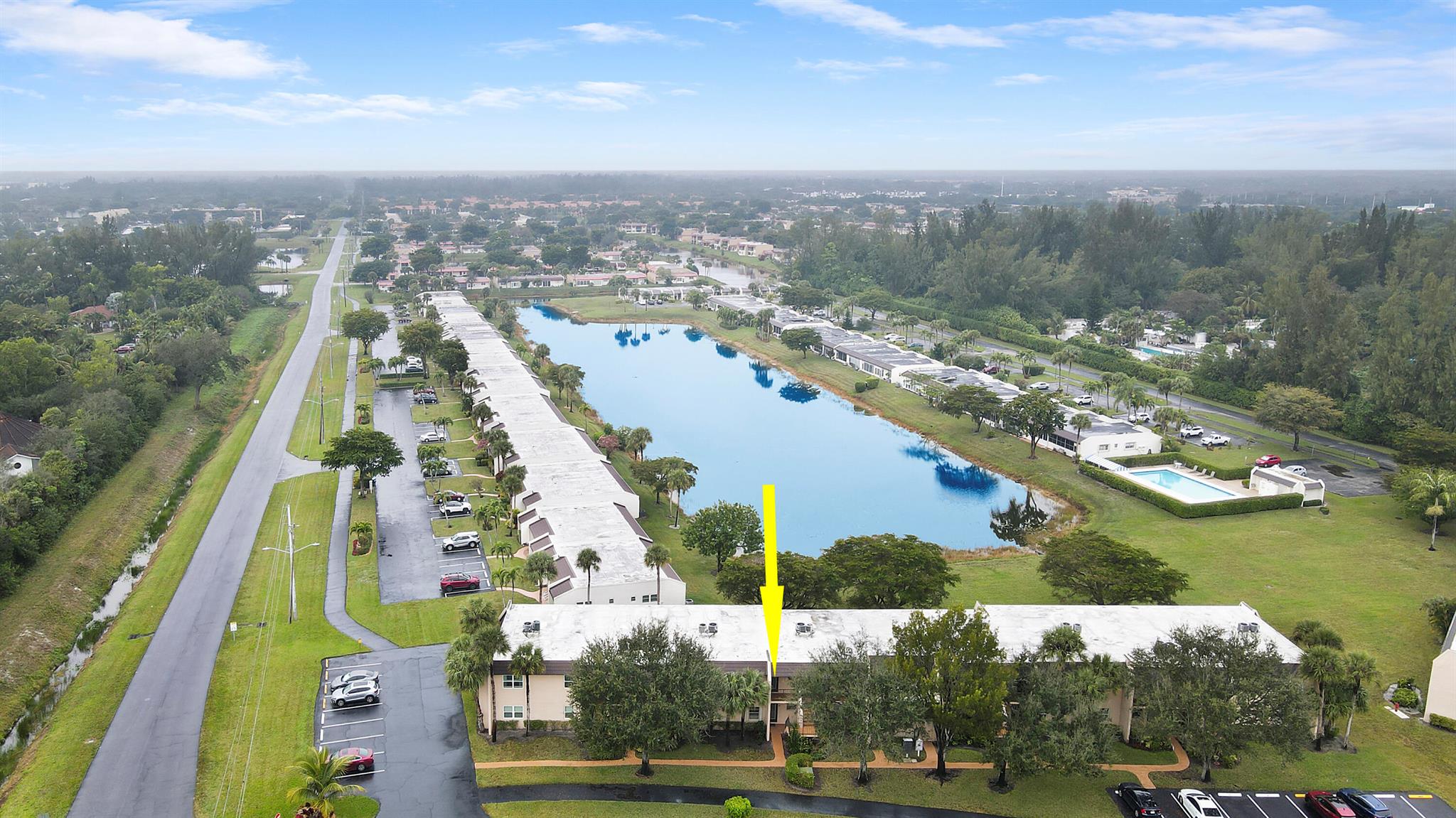 120 Lake Constance Drive