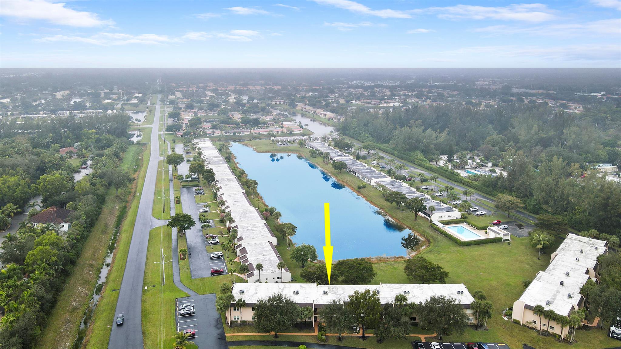 120 Lake Constance Drive