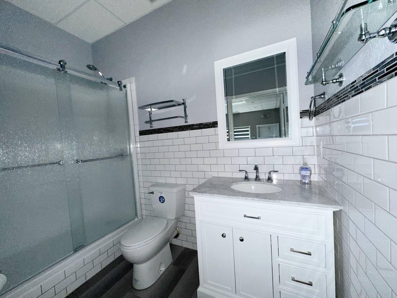 12075 NW 40TH Street 5