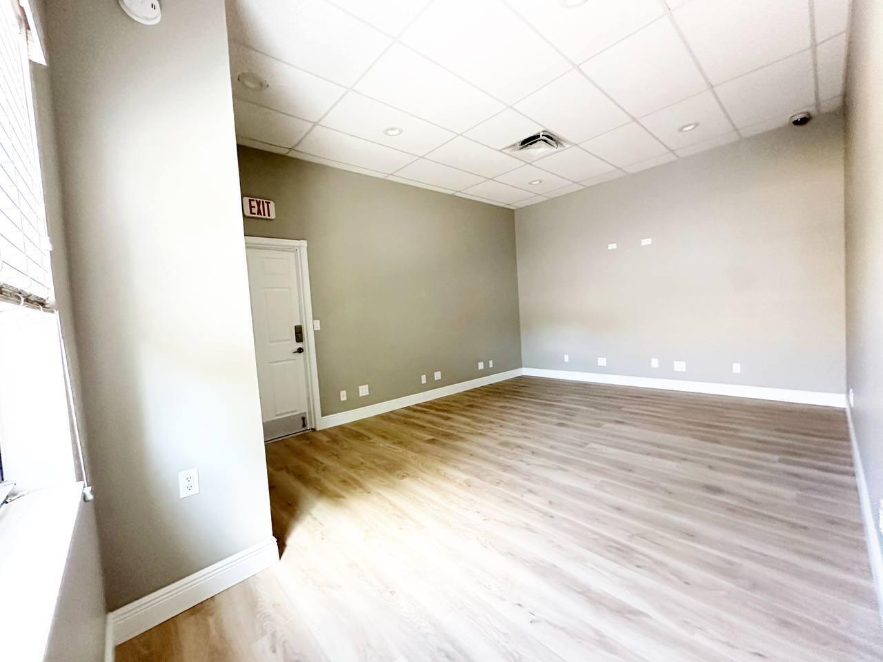 12075 NW 40TH Street 5