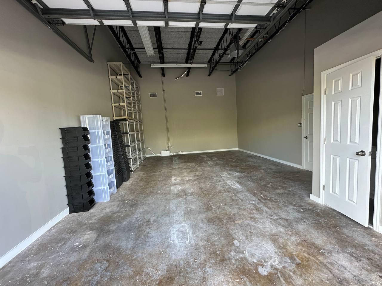 12075 NW 40TH Street 5