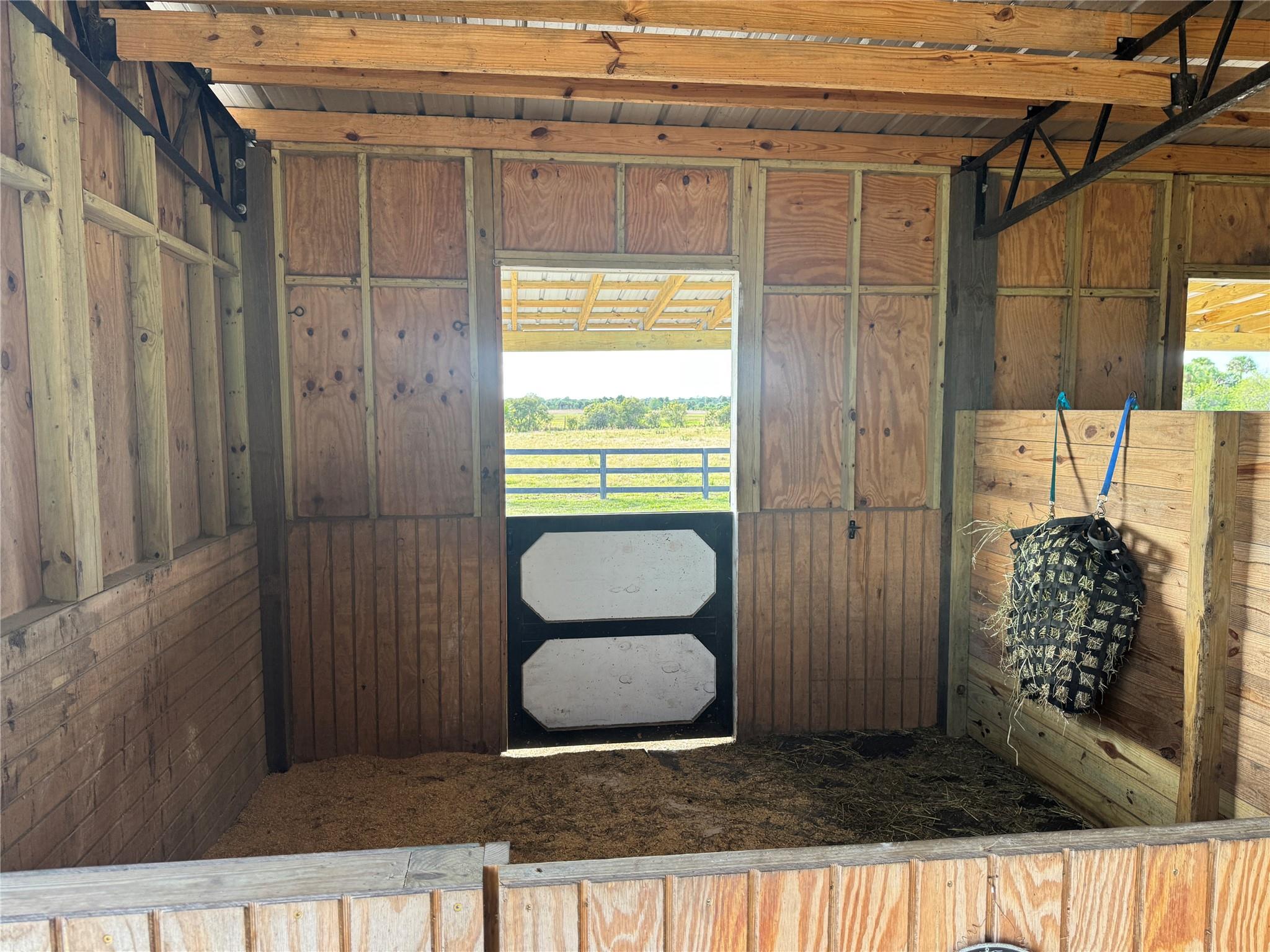 Fra Mar Estates - Land