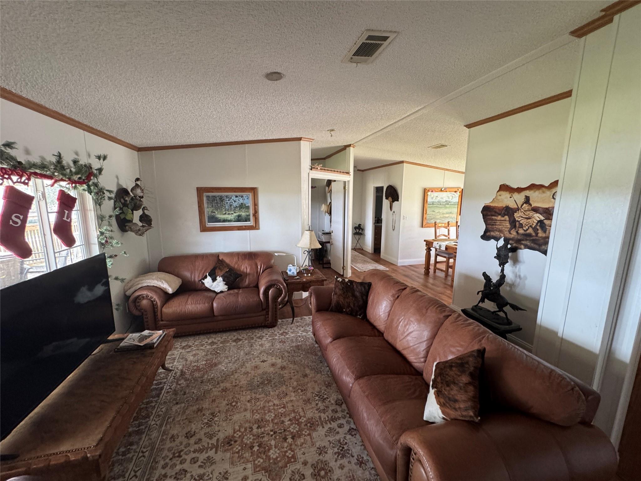 Fra Mar Estates - Land