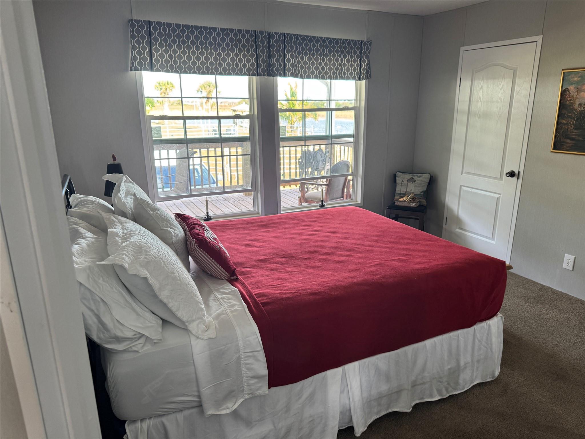 Fra Mar Estates - Land