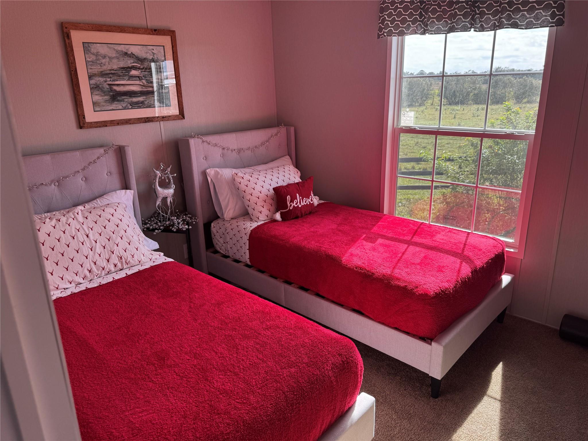 Fra Mar Estates - Land