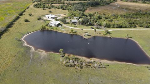 8121 NW 58th Lane Okeechobee FL 34972