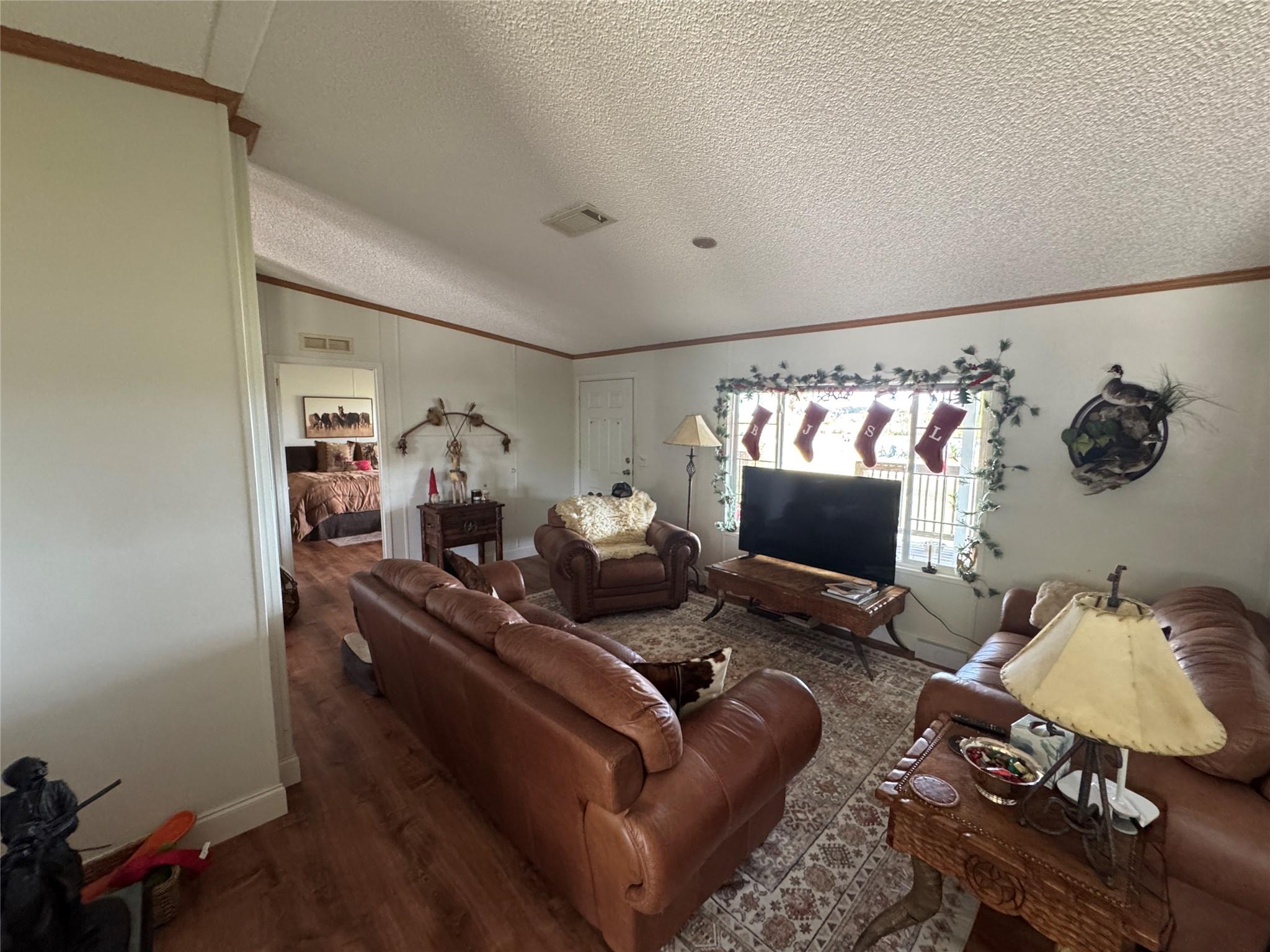 Fra Mar Estates - Land