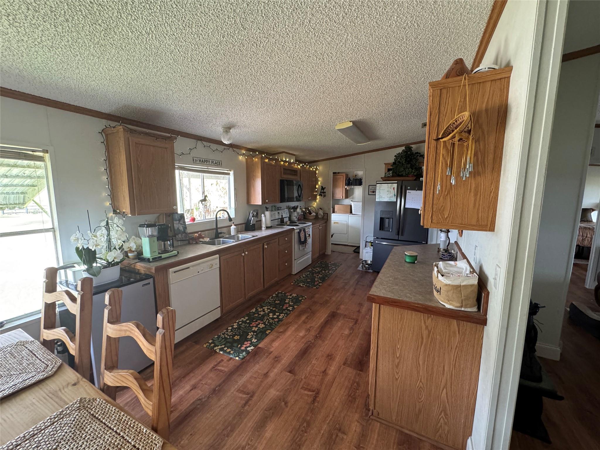 Fra Mar Estates - Land