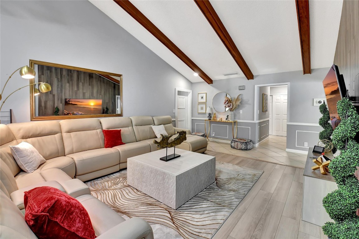 6133 Old Court Road 231