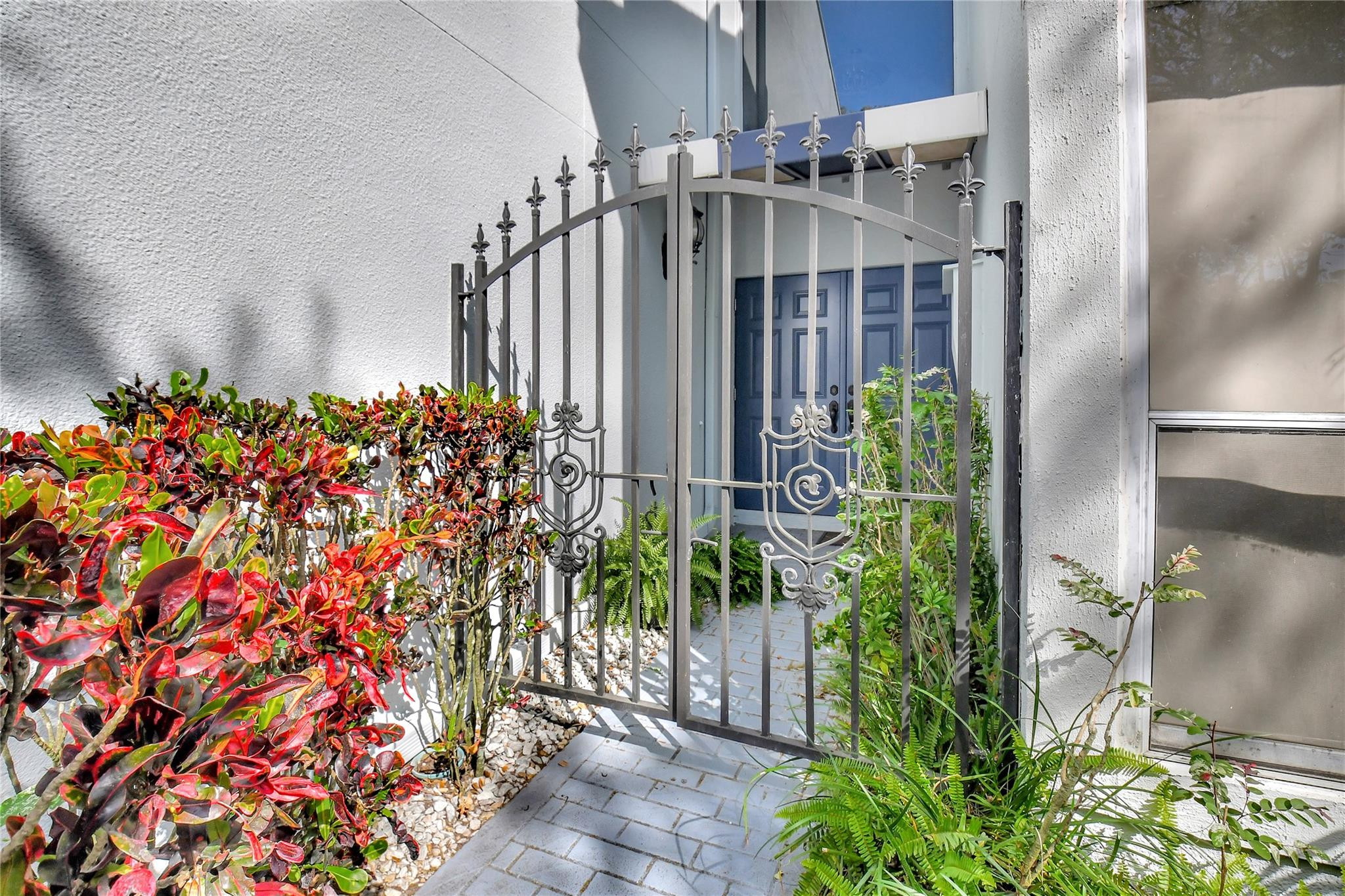 6133 Old Court Road 231