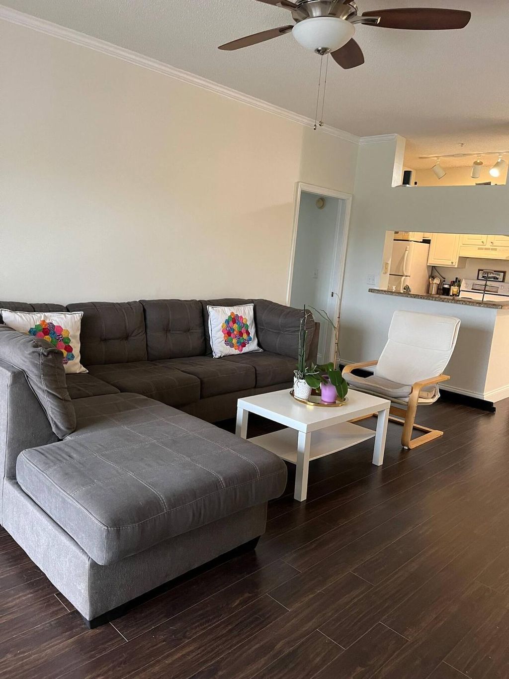 Photo of 11685 W Atlantic Boulevard #1931, Coral Springs, FL 33071 (MLS # B26012476)