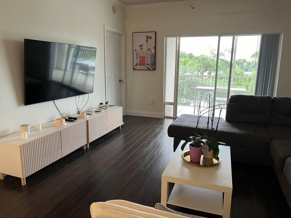 Photo of 11685 W Atlantic Boulevard #1931, Coral Springs, FL 33071 (MLS # B26012476)