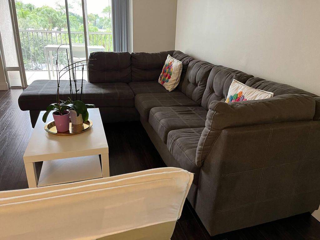 Photo of 11685 W Atlantic Boulevard #1931, Coral Springs, FL 33071 (MLS # B26012476)